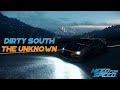 Dirty South The Unknown