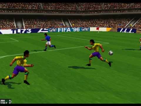 fifa soccer 96 pc download free