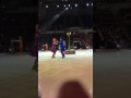 Disney On Ice Peoria Civic Center 3 24
