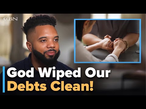 Witness21 Editor  2025 07 11