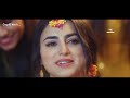 Mera Mehboob Kisi Aur Da Ho Hi Jaanda Hai Steben Ben New Sad Song