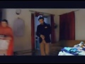 Teaser 4 Khuda Aur Mohabbat 2