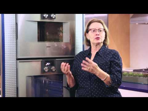 download lagu mp3 mp4 Gaggenau Hled22, download lagu Gaggenau Hled22 gratis, unduh video klip Gaggenau Hled22