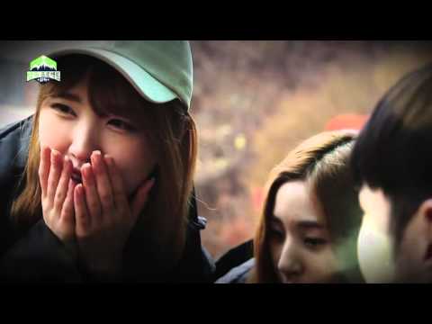 [ToppDogg] [ToppDogg Project] O.A.S.I.S Music Drama #온탑 #49]