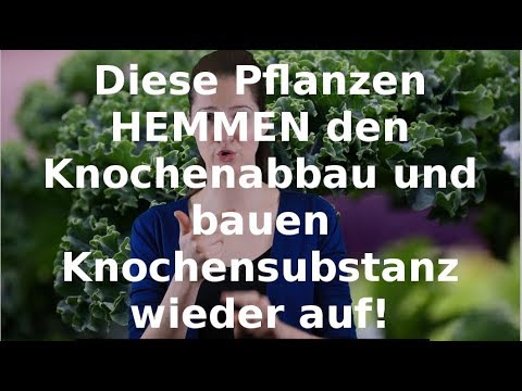 Vinnitsa Behandlung von Gelenken Tuter für Kniegelenk