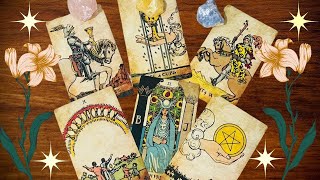 Download lagu SAGITTARIUS, OBSESSED WITH YOU? 😱 What Did You Do With This Person?  mp3