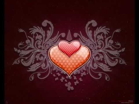 Lidija - Nisam Te Birala Ja