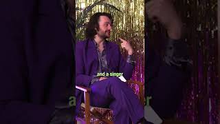 @ianbrown your move #thestoneroses