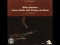 Ron Carter - God Bless The Child - from White Gardenia by Johnny Griffin - #roncarterbassist