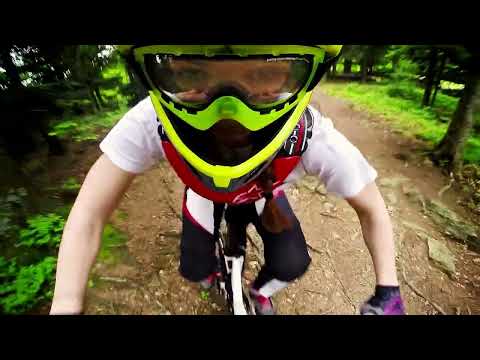 D1x Trail Wireless Shifter, bang for buck, best shifter for your mountain bike.