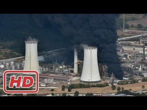 Bayer, Monsanto? - Vom Familienbetrieb zum fragwürdigen Großkonzern (Doku)