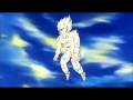 Dragon Ball Z AMV: Clement Marfo & The ...