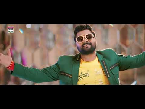 Chhora Ganwar — watch video