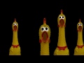 Bohemian Rhapsody - Mr.Chicken (cover) Bohemian Rhapsody - Mr.Chicken (cover)