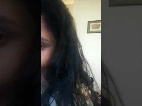Beoordeling video 1