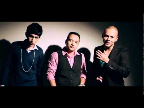 MI DULCE AMOR   El Duo Con Clase FT YELSID Official Video Clip Twister Records
