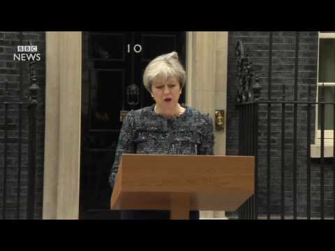 speech event screenshot