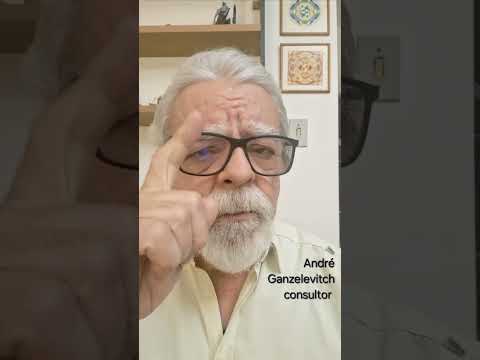 André Ganzelevitch-7
