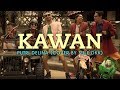 Sule - Kawan (Putri Delina Cover)