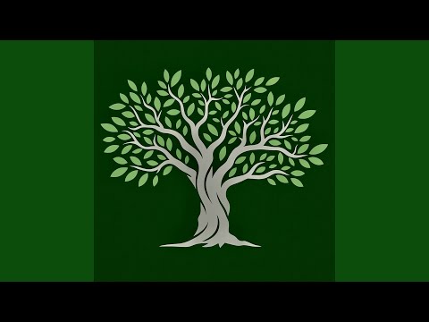 Olive Tree (EPIC: The Musical Cut Song Cover)