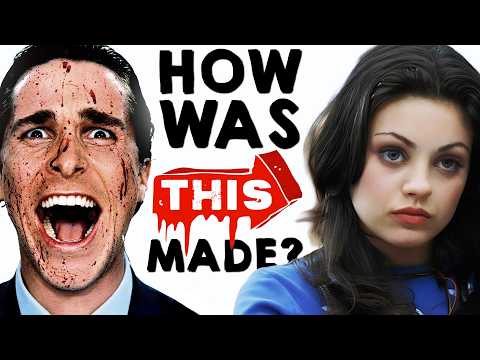 When A Sequel Shouldn’t Exist...