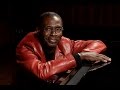 George Cables - You Don't Know What Love Is  (Billie Holiday)