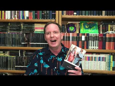 Where Not to Start with Plato!