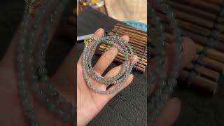 Video 3