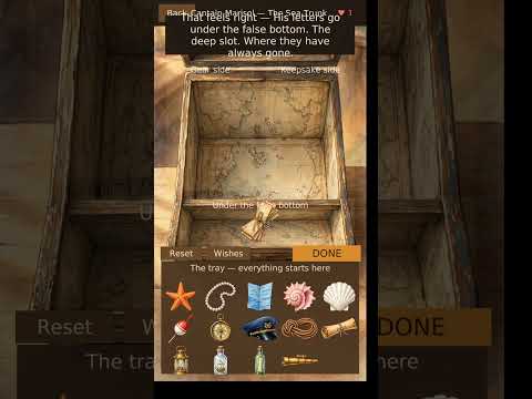 Curio & Co video thumbnail