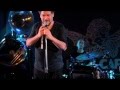 Hazmat Modine - Bahamut (live) 