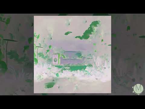 Bronze Whale X Sofasound - Losing Me (Charlie Crown Remix)