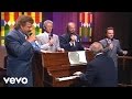 Bill & Gloria Gaither - Daddy Sang Bass [Live] ft. The Statler Brothers