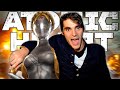 I Tried Atomic Heart So You Wont Have To
