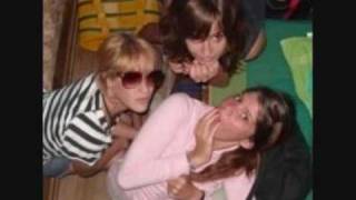 Brenda Asnicar - Quero Quero