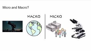 Introduction to Economics - IB DP Economics