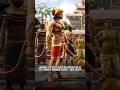 Jai Hanuman TheLegendOfHanuman TheLegendOfHanumanOnHotstar