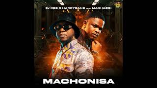 Download lagu DJ KSB, Harry Cane & Makhadzi - Machonisa - AMA Hits 🔥🔥🔥 mp3 Download lagu DJ KSB, Harry Cane & Makhadzi - Machonisa - AMA Hits 🔥🔥🔥 mp3