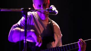 Los Sebosos Postizos   -   Quero Esquecer Você