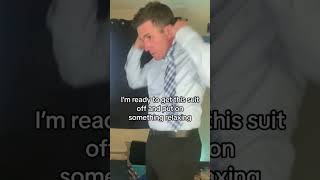 Download lagu Wearing Diapers But Timing My Diaper Change Right #diaperchanges mp3