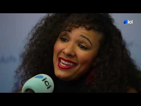 Ivaanyh — Session acoustique