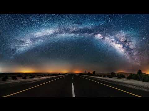 Ash Ra Tempel & Klaus Schulze - Friendship