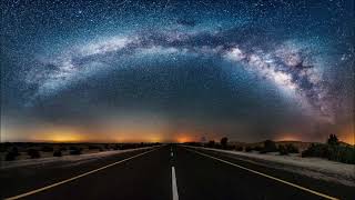 Ash Ra Tempel &amp; Klaus Schulze - Friendship