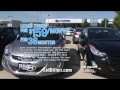 We Re Leasing Hyundai Elantras For 159 Mo At Sid Dillon