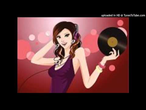 Dymension - Power & Passion - (Ft Hazell Dean)