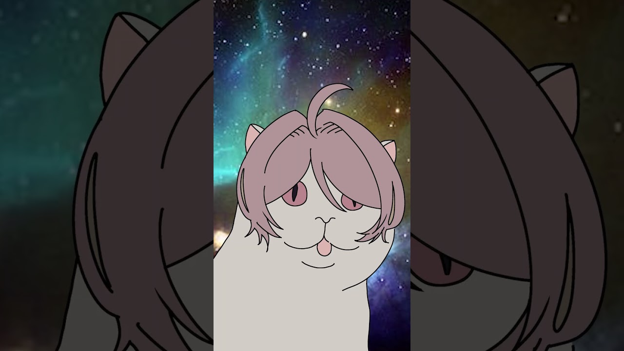 パソコンの話をしているとき詳しくないメンバーにはこう聞こえてるらしい #shorts