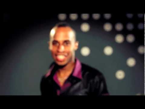 Quarrel ft. Nick Sinckler - Tonight (Official Video)