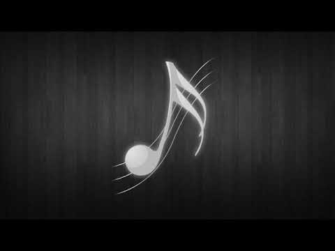 Sak Noel, Salvi, Franklin Dam - Tocame (Original Mix)