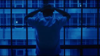 Roy Woods - Stay With Me (Official Audio)