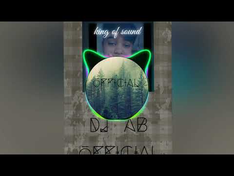 Driimeek lsv_spice bum bum remix ft. Ab official