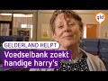 Gelderland Helpt 14 april 2021